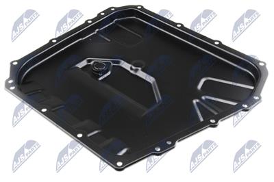 NTY BMO-AU-007 EAN: 5902048872661.