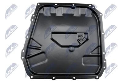 NTY BMO-AU-007 EAN: 5902048872661.