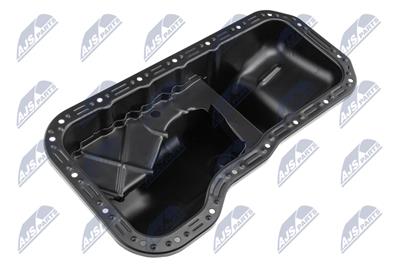 NTY BMO-FT-011 EAN: 5902048079909.