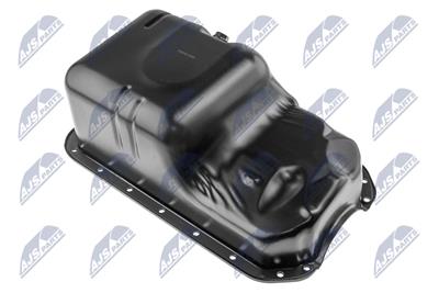 NTY BMO-HD-009 EAN: 5902048066145.