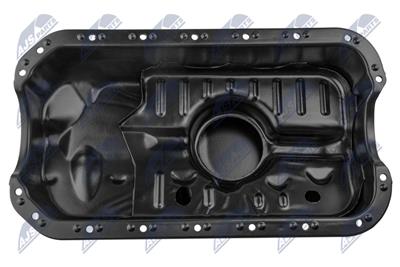 NTY BMO-HD-009 EAN: 5902048066145.