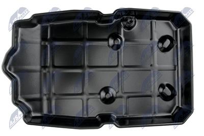 NTY BMO-ME-008 EAN: 5902048896933.