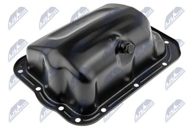 NTY BMO-MZ-002 EAN: 5902048066268.