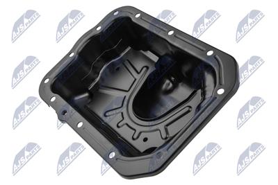 NTY BMO-MZ-002 EAN: 5902048066268.