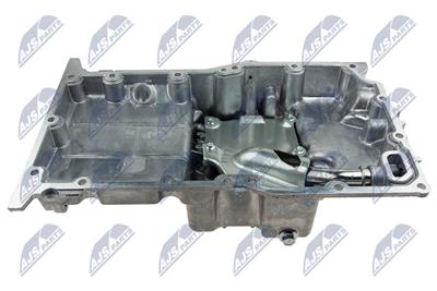 NTY BMO-PL-003 EAN: 5902048066442.