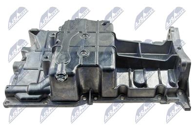 NTY BMO-PL-003 EAN: 5902048066442.