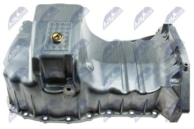 NTY BMO-RE-000 EAN: 5902048066459.