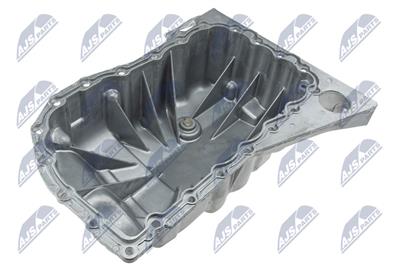 NTY BMO-RE-002 EAN: 5902048066473.