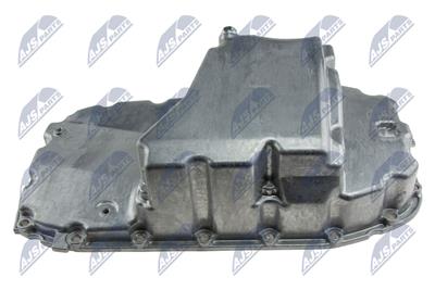 NTY BMO-SA-000 EAN: 5902048087010.