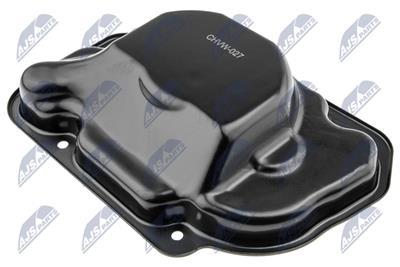 NTY BMO-VW-027 EAN: 5902048080035.