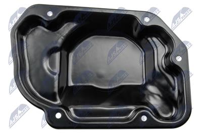 NTY BMO-VW-027 EAN: 5902048080035.