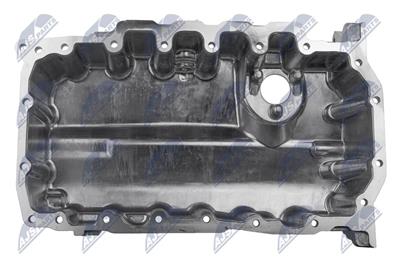 NTY BMO-VW-044 EAN: 5902048087102.