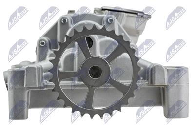 NTY BPO-FR-011 EAN: 5902048303707.