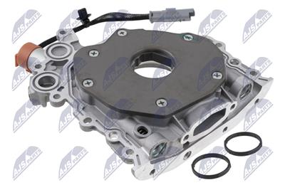 NTY BPO-PE-002 EAN: 5902048344908.