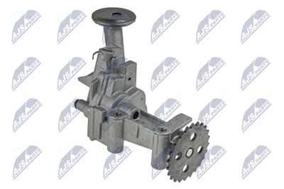 NTY BPO-RE-004 EAN: 5902048180735.