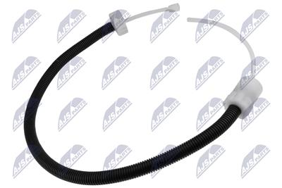 NTY BPP-AU-005 EAN: 5902048366870.