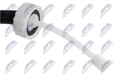 NTY BPP-AU-005 EAN: 5902048366870.