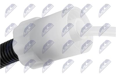 NTY BPP-AU-005 EAN: 5902048366870.