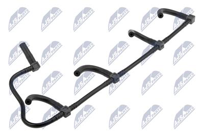 NTY BPP-CT-003 EAN: 5902048192783.