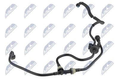 NTY BPP-FR-005 EAN: 5902048244468.