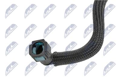 NTY BPP-FR-005 EAN: 5902048244468.