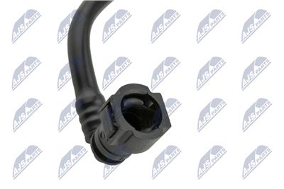 NTY BPP-FR-005 EAN: 5902048244468.