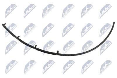 NTY BPP-ME-011 EAN: 5902048266521.