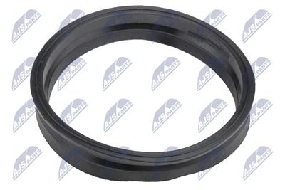 NTY BPP-VW-006 EAN: 5902048199799.