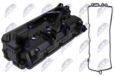 NTY BPZ-AU-014 EAN: 5902048365163.