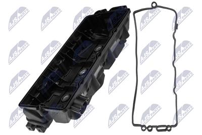 NTY BPZ-AU-014 EAN: 5902048365163.