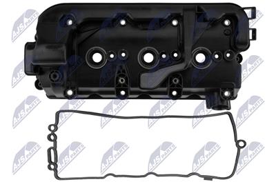 NTY BPZ-AU-014 EAN: 5902048365163.