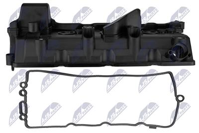 NTY BPZ-AU-014 EAN: 5902048365163.