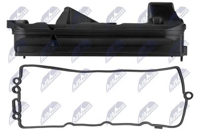 NTY BPZ-AU-014 EAN: 5902048365163.