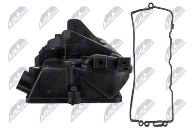 NTY BPZ-AU-014 EAN: 5902048365163.