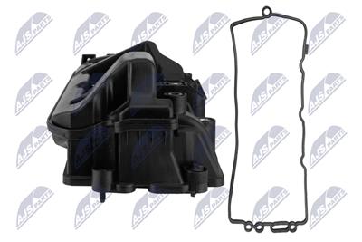 NTY BPZ-AU-014 EAN: 5902048365163.