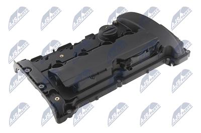 NTY BPZ-CT-000 EAN: 5902048045799.