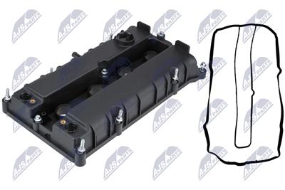 NTY BPZ-FR-017 EAN: 5902048327741.