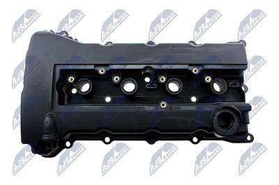 NTY BPZ-MS-000 EAN: 5902048111333.