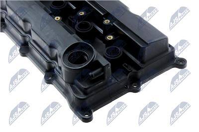 NTY BPZ-MS-000 EAN: 5902048111333.