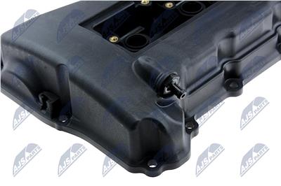 NTY BPZ-MS-000 EAN: 5902048111333.