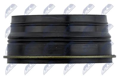 NTY BPZ-MZ-001 EAN: 5902048291516.