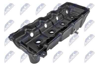 NTY BPZ-TY-001 EAN: 5902048199355.