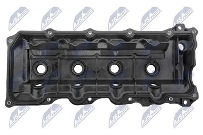 NTY BPZ-TY-001 EAN: 5902048199355.