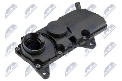 NTY BPZ-VV-003 EAN: 5902048193407.