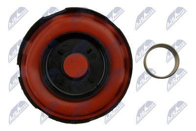 NTY BPZ-VW-020 EAN: 5902048199812.