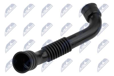 NTY BPZ-VW-022 EAN: 5902048203168.