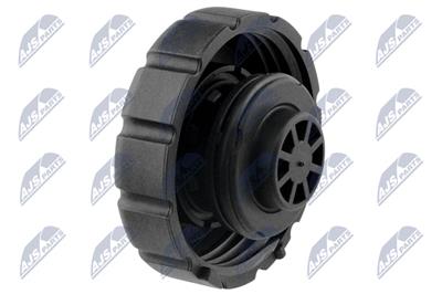 NTY CCK-ME-001 EAN: 5902048891075.