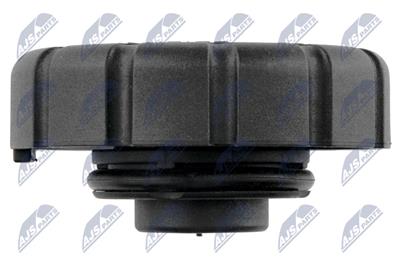 NTY CCK-ME-001 EAN: 5902048891075.