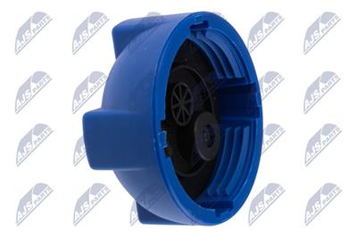 NTY CCK-VW-008 EAN: 5902048412751.