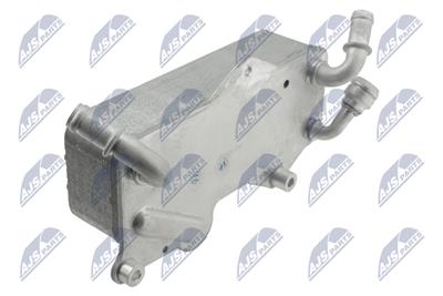 NTY CCL-AU-047 EAN: 5902048222268.